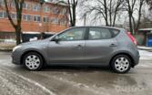 Hyundai i30 FD Hatchback