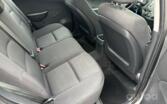 Hyundai i30 FD Hatchback