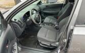 Hyundai i30 FD Hatchback