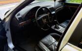 BMW 7 Series E38 Sedan