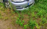 Toyota Avensis Verso 1 generation [restyling] Minivan