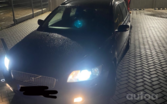 Volvo V50 1 generation wagon