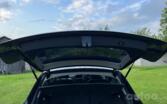 Audi Q5 8R Crossover