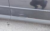 Audi A4 B6 Avant wagon 5-doors