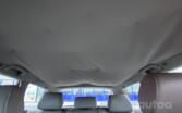 Audi A4 B6 Avant wagon 5-doors