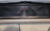Audi A4 B6 Avant wagon 5-doors