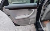 Audi A4 B6 Avant wagon 5-doors