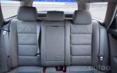 Audi A4 B6 Avant wagon 5-doors