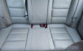Audi A4 B6 Avant wagon 5-doors
