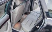 Audi A4 B6 Avant wagon 5-doors