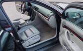 Audi A4 B6 Avant wagon 5-doors