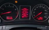 Audi A4 B6 Avant wagon 5-doors