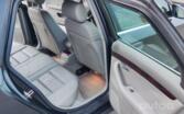 Audi A4 B6 Avant wagon 5-doors
