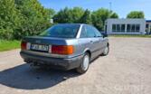 Audi 80 4 generation (B3) Sedan
