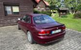 Mazda Xedos 6 1 generation Sedan