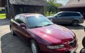 Mazda Xedos 6 1 generation Sedan