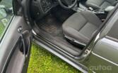 Saab 9-5 1 generation [2th restyling]