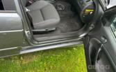 Saab 9-5 1 generation [2th restyling]