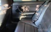 BMW 3 Series E90/E91/E92/E93 Touring wagon