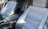 BMW 3 Series E90/E91/E92/E93 Touring wagon