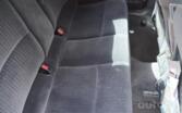 Audi A6 4B/C5 wagon 5-doors