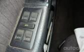 Audi A6 4B/C5 wagon 5-doors