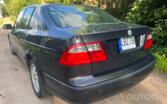 Saab 9-5 1 generation Sedan