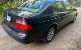 Saab 9-5 1 generation Sedan