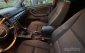 Audi A4 B6 Avant wagon 5-doors