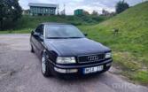 Audi 90 3 generation (B4)