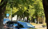 BMW 3 Series E46 [restyling] Touring wagon