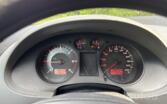 SEAT Ibiza 3 generation Hatchback 5-doors