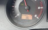 SEAT Ibiza 3 generation Hatchback 5-doors