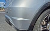 Honda Civic 8 generation [restyling] Hatchback 5-doors