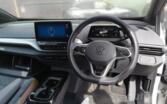 Volkswagen ID.4 PRO
