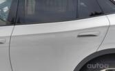 Volkswagen ID.4 PRO