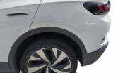 Volkswagen ID.4 PRO
