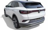 Volkswagen ID.4 PRO