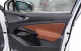 Volkswagen ID.4 PRO