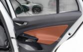 Volkswagen ID.4 PRO