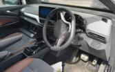Volkswagen ID.4 PRO