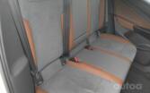 Volkswagen ID.4 PRO