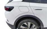 Volkswagen ID.4 PRO