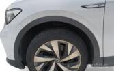 Volkswagen ID.4 PRO