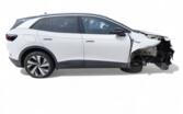 Volkswagen ID.4 PRO
