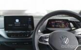Volkswagen ID.4 PRO