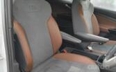 Volkswagen ID.4 PRO