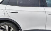 Volkswagen ID.4 PRO