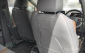 Volkswagen ID.4 PRO