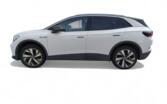 Volkswagen ID.4 PRO